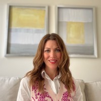 Lauren Cunnane,LLMSW