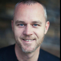 Adrian Garner