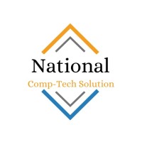 National Comp Tech Solution