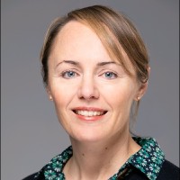 Adrienne Smart