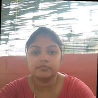 Mamatha Cv
