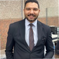 Hamada Emad