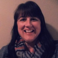 Cyndi Carey