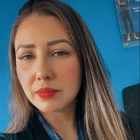 Lilian Pereira