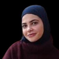 Ikram Zenasni
