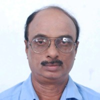 rajasekaran krishnan