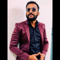 Akash Sanas