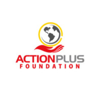 Action Plus Foundation