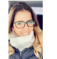 Andréa Ouellette