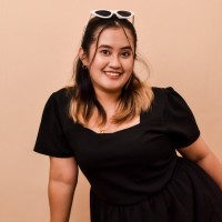Regine Bagdoc