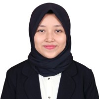 Nurul Hardiyanti