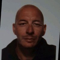 Patrick Agutoli