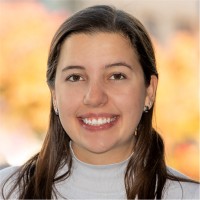 Anya Vendredi, Pmp