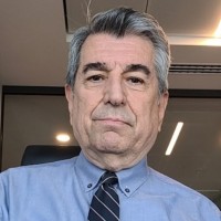 Adil Akyatan