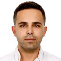 Onur Akkoç