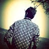 Akash creations