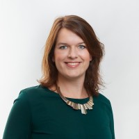 Saskia Bijpost