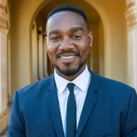 Richard Kwakye