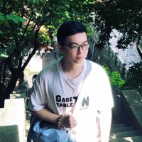 Randy Lin