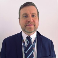 Jonathan Harvey