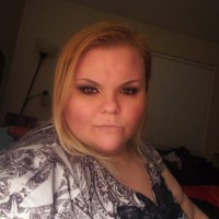 Audra Grace, M.S.
