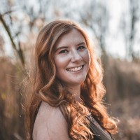 Kylie Thompson