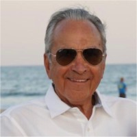 Bill DeMarco