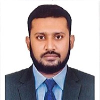 Abdullah Al Noman Khan