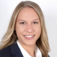 Carina Kless