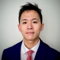 Isaac Park