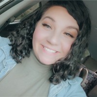 Rachel Mcdonald