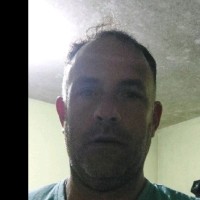 Alvaro Larrosa