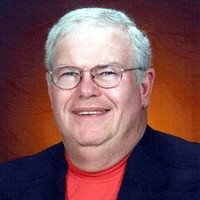 H MICHAEL STRITE