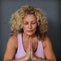 Cathy Schaibly