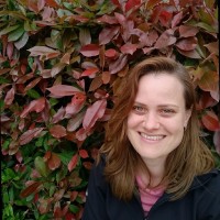 Leonieke Kerdijk-Ronkes