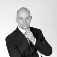 Jörg Hecke