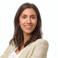 Cristina Ponce De León