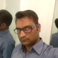 Saqib Qureshi