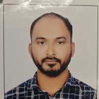 Kunal Ramteke