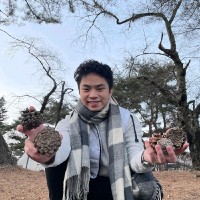 Christopher Matthew Susanto