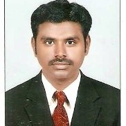 Dr.Mathiyarasan M