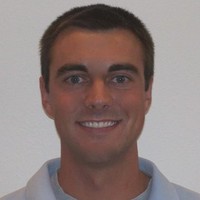 Trevor Schenk