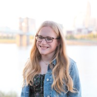 Allyson Doyle