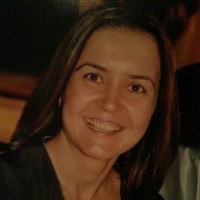 Ayşin Öztürk