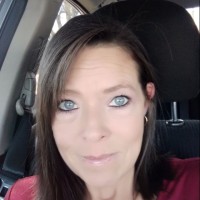 Tina Heathcoe