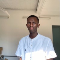 Kemper OBAME ESSOUMA