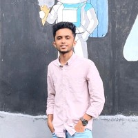 Eldho Biju