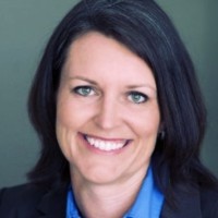 Wendy Mozingo Porter