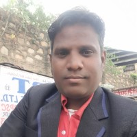 Anil Bhagat
