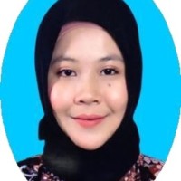 Nurul Ilyana